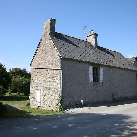 Chambres A 7 Km Du Mt St Michel Huisnes-sur-Mer Kültér fotó